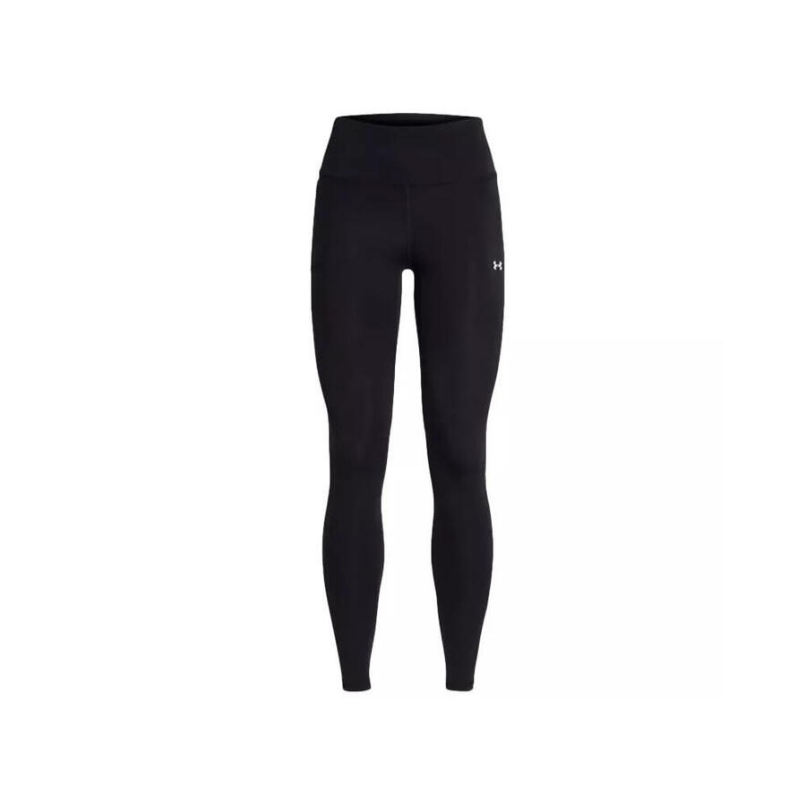 UNDER ARMOUR Влагоотводящие, быстросохнущие леггинсы для женщин - Motion Legging EMEA
UNDER ARMOUR Влагоотводящие, быстросохнущие леггинсы для женщин - Motion Legging EMEA