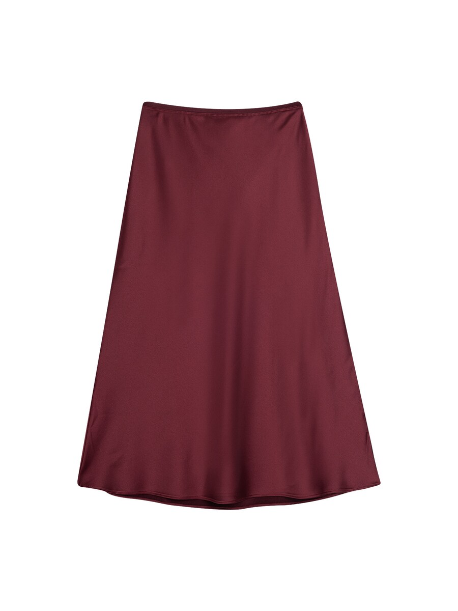 Юбка Koton, бордовый
Юбка Koton, бордовый