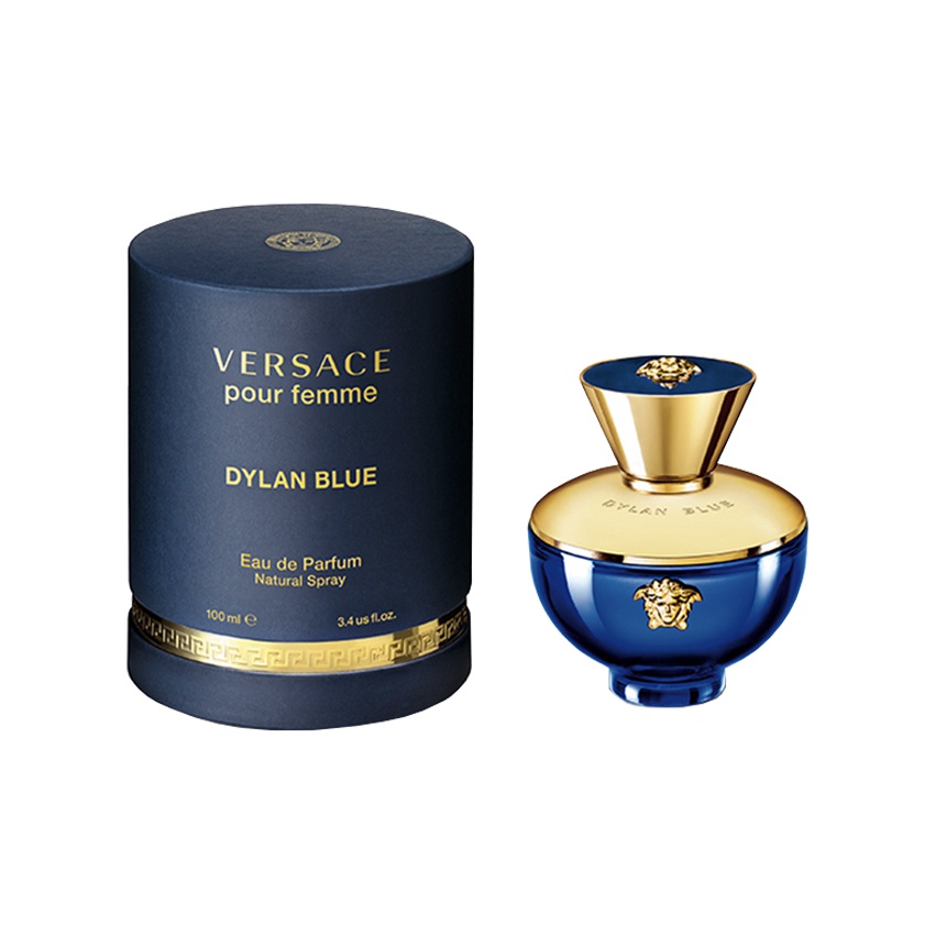 VERSACE Женские духи Dylan фруктово-цветочные парфюмерная вода EDP белый мускус бальзам 30мл/50мл/100мл подарок для девушки
VERSACE Женские духи Dylan фруктово-цветочные парфюмерная вода EDP белый мускус бальзам 30мл/50мл/100мл подарок для девушки