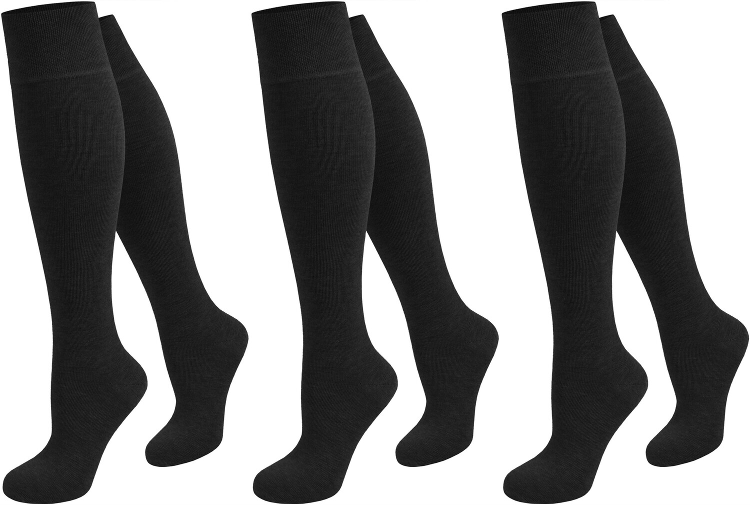 Носки normani Baumwolle, черный
Носки normani Baumwolle, черный