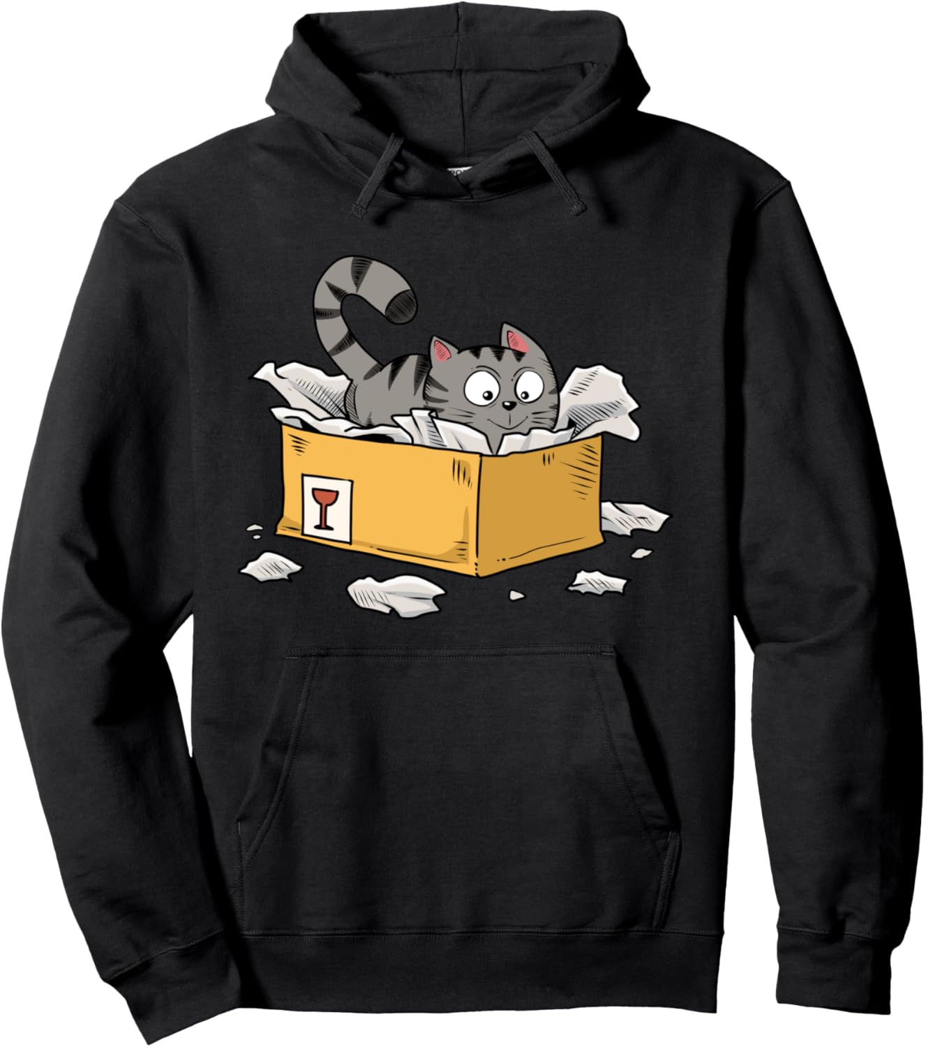 Забавная толстовка с изображением котенка, черная Cute Pet Kitten Gifts Cat Gifts, Черный, Забавная толстовка с изображением котенка, черная Cute Pet Kitten Gifts Cat Gifts
Забавная толстовка с изображением котенка, черная Cute Pet Kitten Gifts Cat Gifts, Черный, Забавная толстовка с изображением котенка, черная Cute Pet Kitten Gifts Cat Gifts