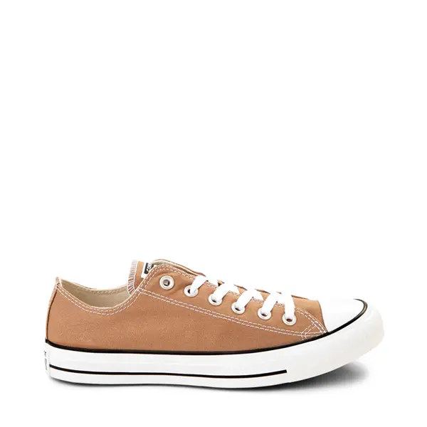 Кроссовки Converse Chuck Taylor All Star Lo, цвет Hot Tea, Коричневый, Кроссовки Converse Chuck Taylor All Star Lo, цвет Hot Tea
Кроссовки Converse Chuck Taylor All Star Lo, цвет Hot Tea, Коричневый, Кроссовки Converse Chuck Taylor All Star Lo, цвет Hot Tea