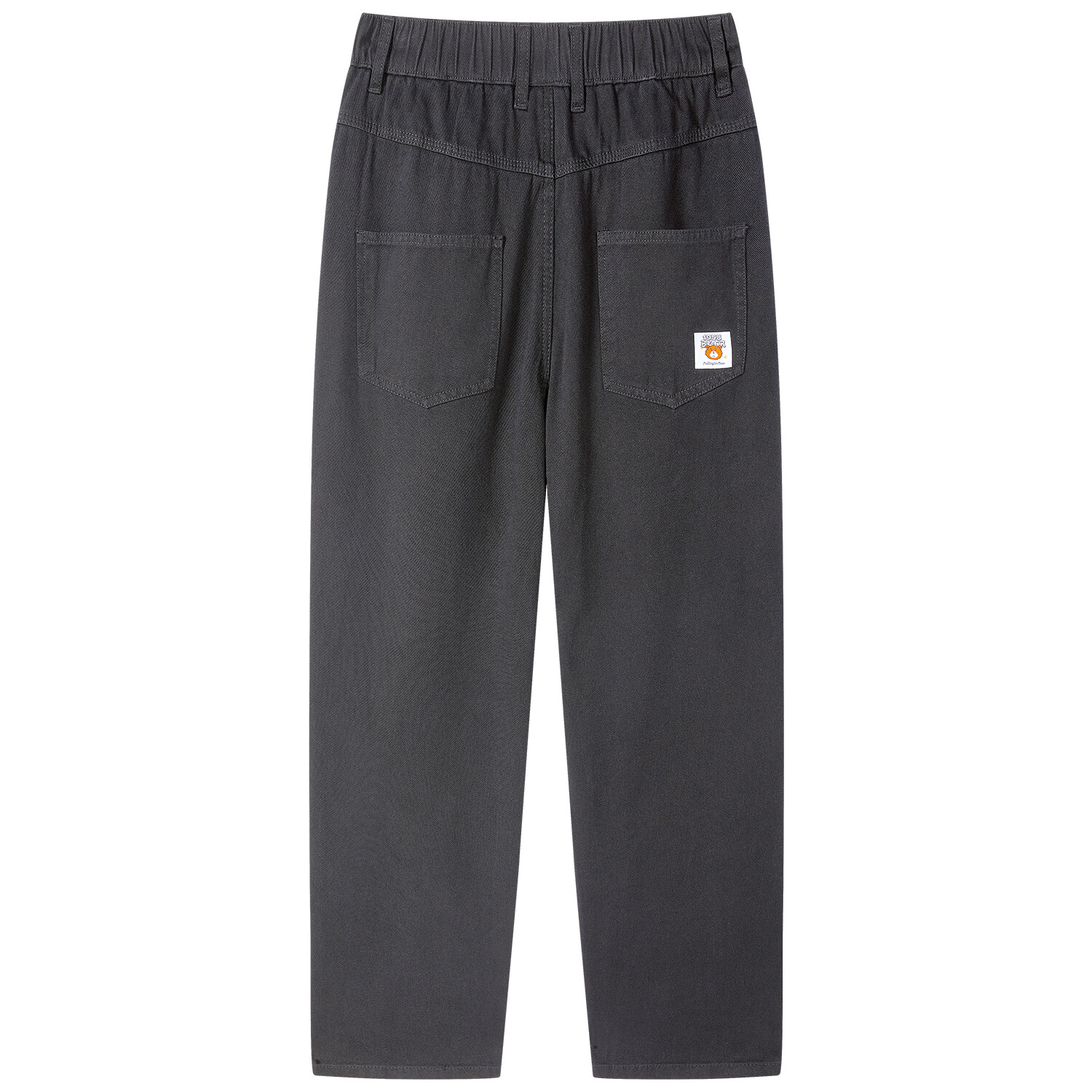 Брюки-карго унисекс Paddington Bears, Армейский Зеленый
Брюки-карго унисекс Paddington Bears, Армейский Зеленый