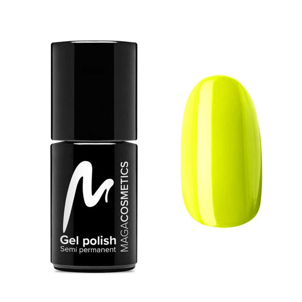 Гибридный лак yw0020, 6 мл Maga Cosmetics, цвет yw0020 
Гибридный лак yw0020, 6 мл Maga Cosmetics, цвет yw0020