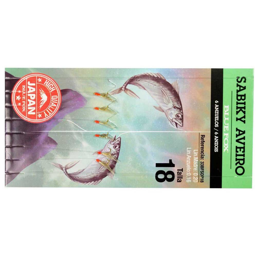 Оснастки Ragot Aveiro, зеленый
Оснастки Ragot Aveiro, зеленый