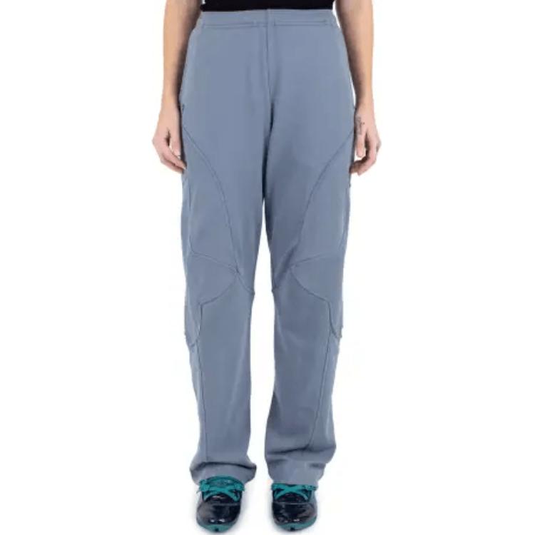 KIKO KOSTADINOV Фирменные повседневные брюки Fox Racing Collaboration Unisex Blue
KIKO KOSTADINOV Фирменные повседневные брюки Fox Racing Collaboration Unisex Blue