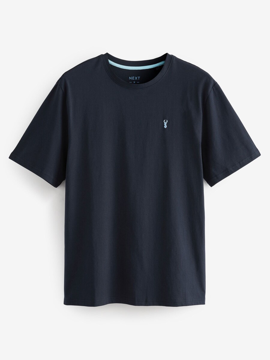 Рубашка Next, морской синий
Рубашка Next, морской синий