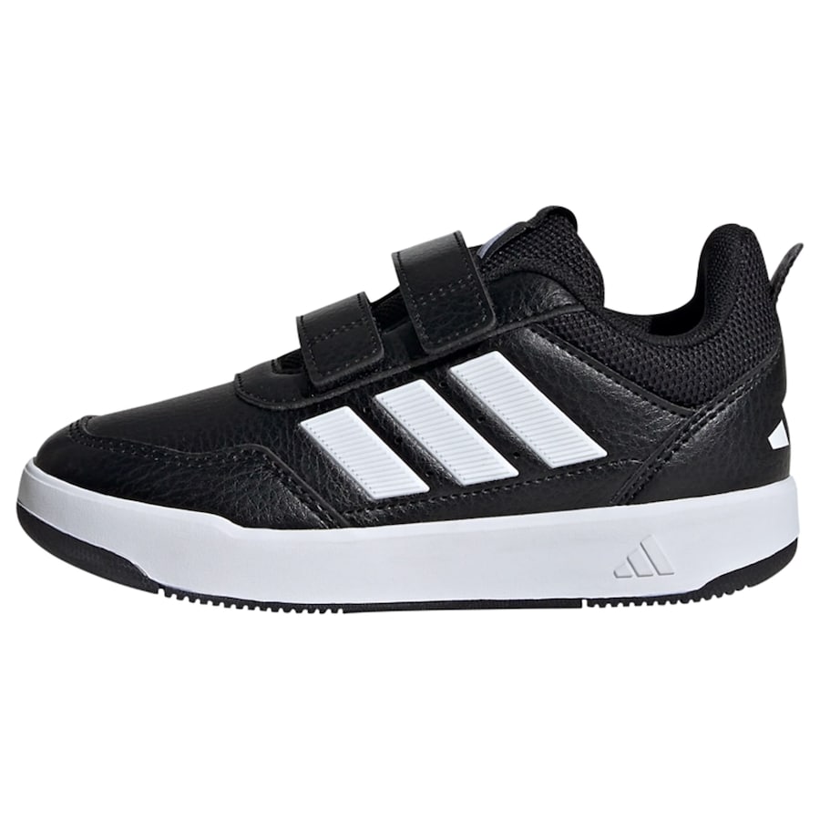 Кроссовки ADIDAS SPORTSWEAR Tensaur 3.0, черный
Кроссовки ADIDAS SPORTSWEAR Tensaur 3.0, черный