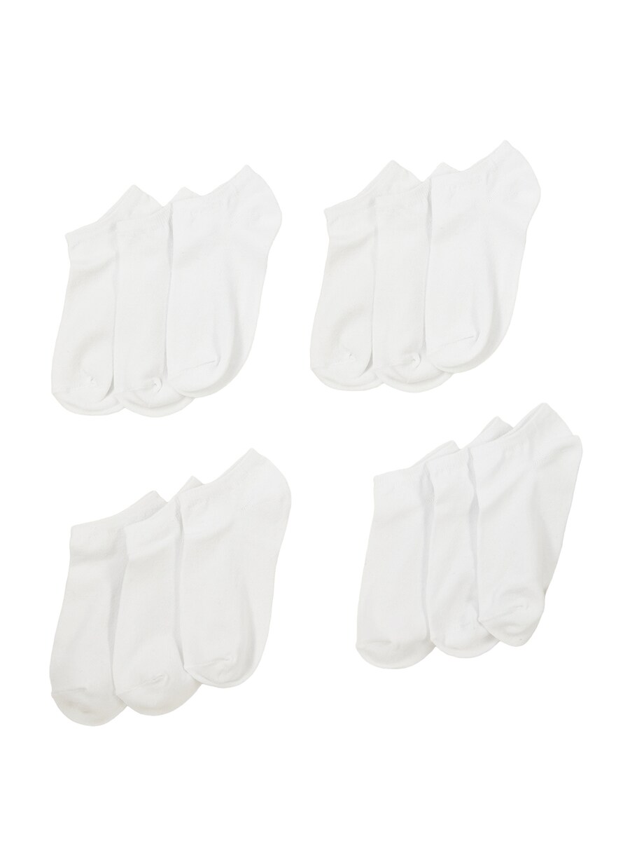 Носки Trendyol, White
Носки Trendyol, White