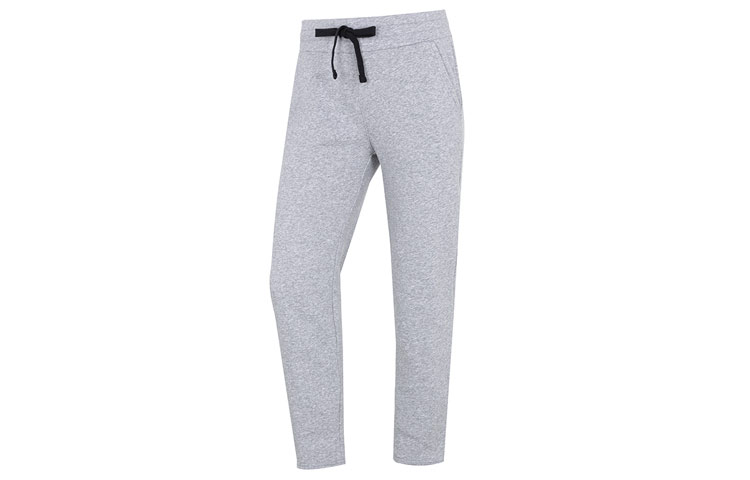 Женские спортивные штаны серые Under Armour, серый
Женские спортивные штаны серые Under Armour, серый