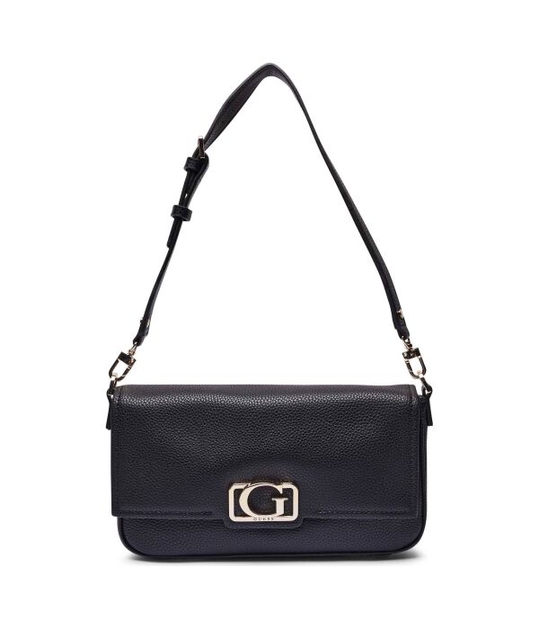 Сумка через плечо в Circe Guess, черный
Сумка через плечо в Circe Guess, черный