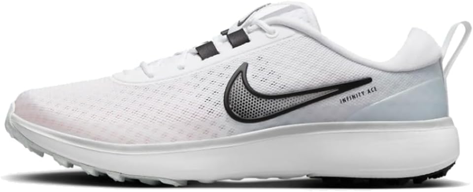 Женские кроссовки Nike, White/Black-Photon Dust-Lt Smoke Grey
Женские кроссовки Nike, White/Black-Photon Dust-Lt Smoke Grey
