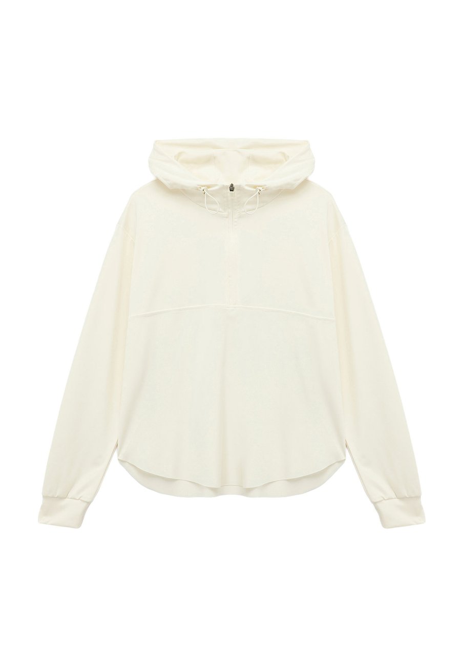 Толстовка Koton Sweatshirt, Beige
Толстовка Koton Sweatshirt, Beige