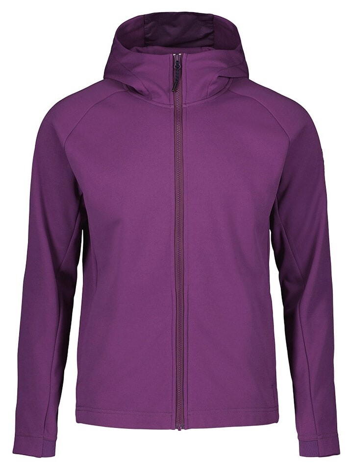 Флисовая куртка DOLOMITE, фиолетовый
Флисовая куртка DOLOMITE, фиолетовый