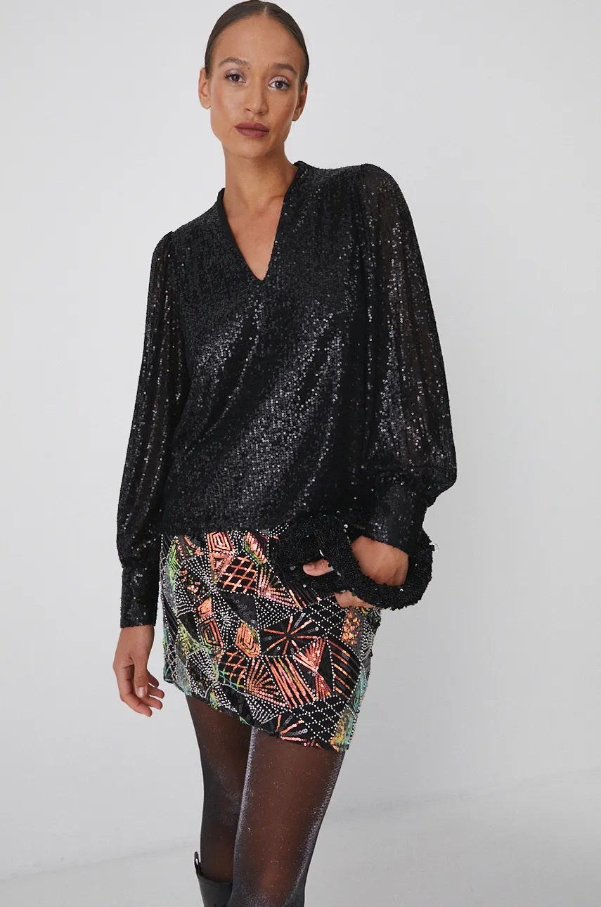 Блуза Medicine, черный
Блуза Medicine, черный