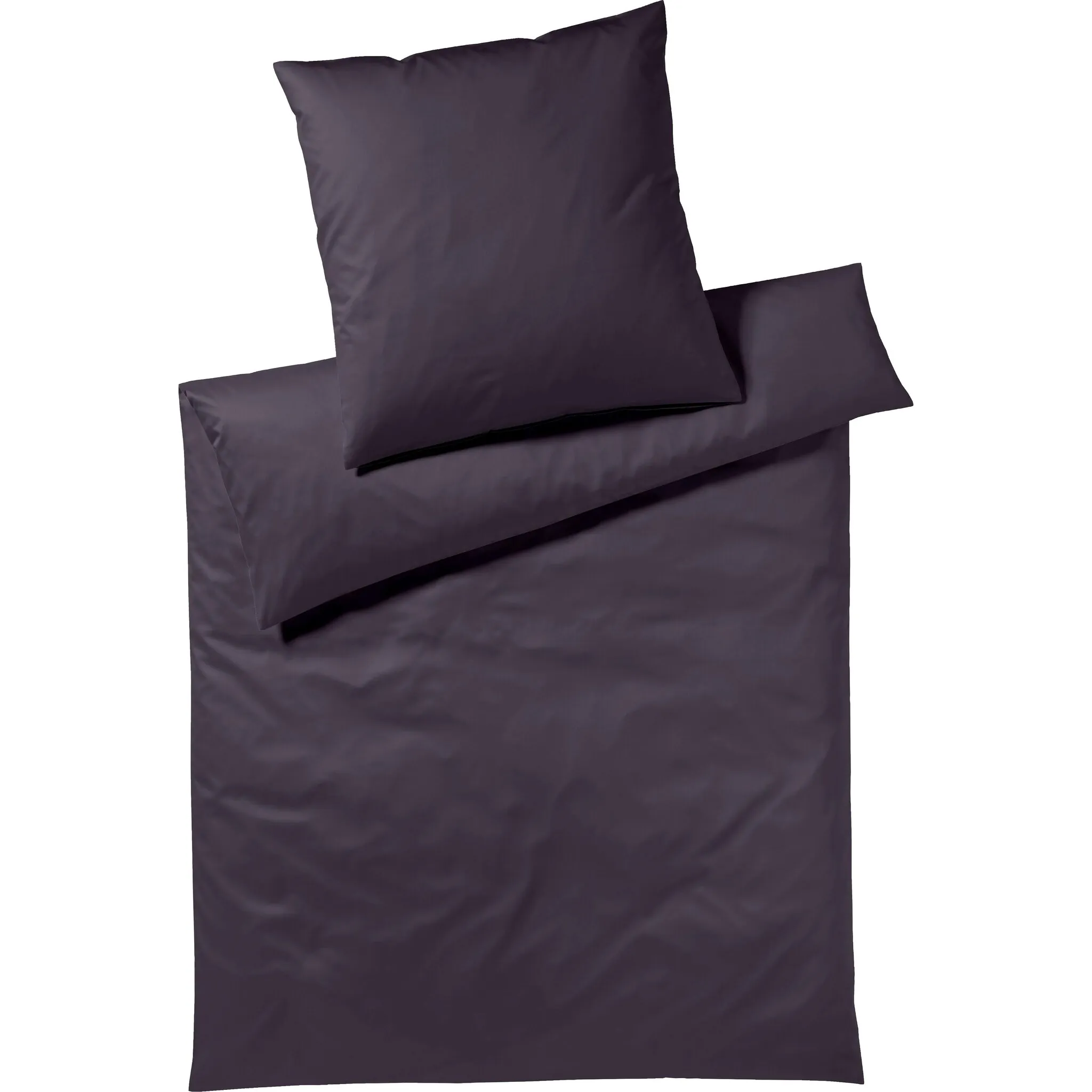 Да, для постельного белья «Pure & Simple Uni размера. 135x200, 155x220 или 200x200 см", постельное белье из хлопка, вечное постельное белье с шелковистым блеском Yes For Bed, антрацит
Да, для постельного белья «Pure & Simple Uni размера. 135x200, 155x220 или 200x200 см", постельное белье из хлопка, вечное постельное белье с шелковистым блеском Yes For Bed, антрацит