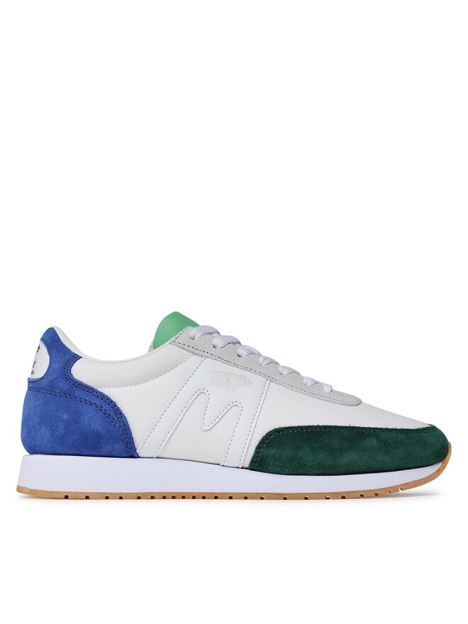 Кроссовки Karhu, белый
Кроссовки Karhu, белый