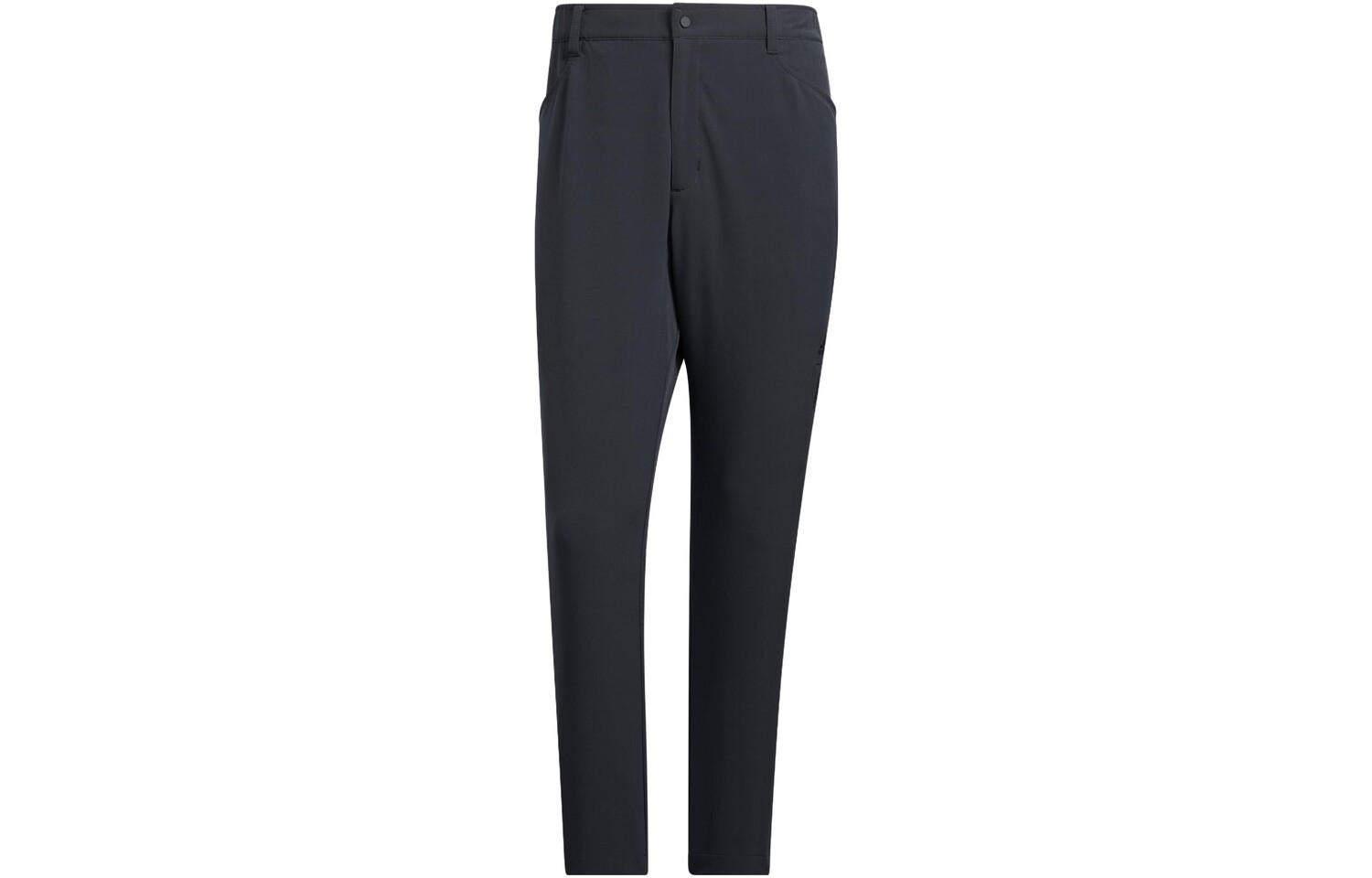 Трикотажные спортивные штаны серии Wuji для мужчин, темно-серые Adidas, темно-серый
Трикотажные спортивные штаны серии Wuji для мужчин, темно-серые Adidas, темно-серый