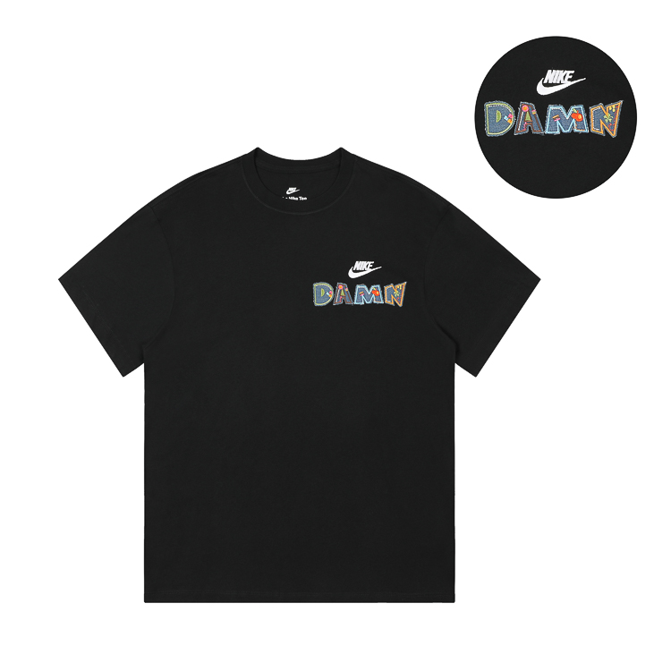 Nike Футболка унисекс черная, Черный, Nike Футболка унисекс черная
Nike Футболка унисекс черная, Черный, Nike Футболка унисекс черная