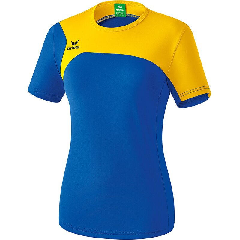 Футболка Club 1900 2.0 Erima, мультиколор
Футболка Club 1900 2.0 Erima, мультиколор