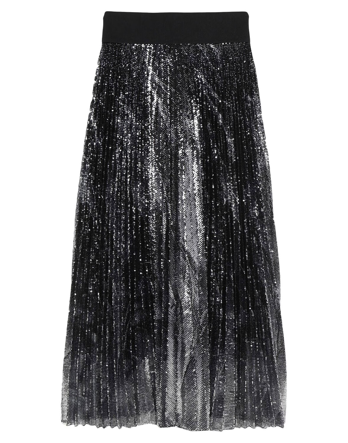 Юбка Dorothee Schumacher, черный 
Юбка Dorothee Schumacher, черный