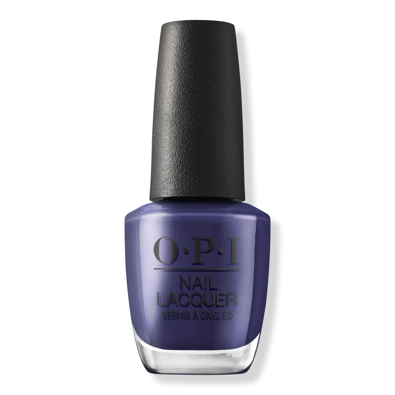 Праздничная коллекция лаков для ногтей OPI, Havin’ a Candy Ol’ Time (deep blue crème)
Праздничная коллекция лаков для ногтей OPI, Havin’ a Candy Ol’ Time (deep blue crème)