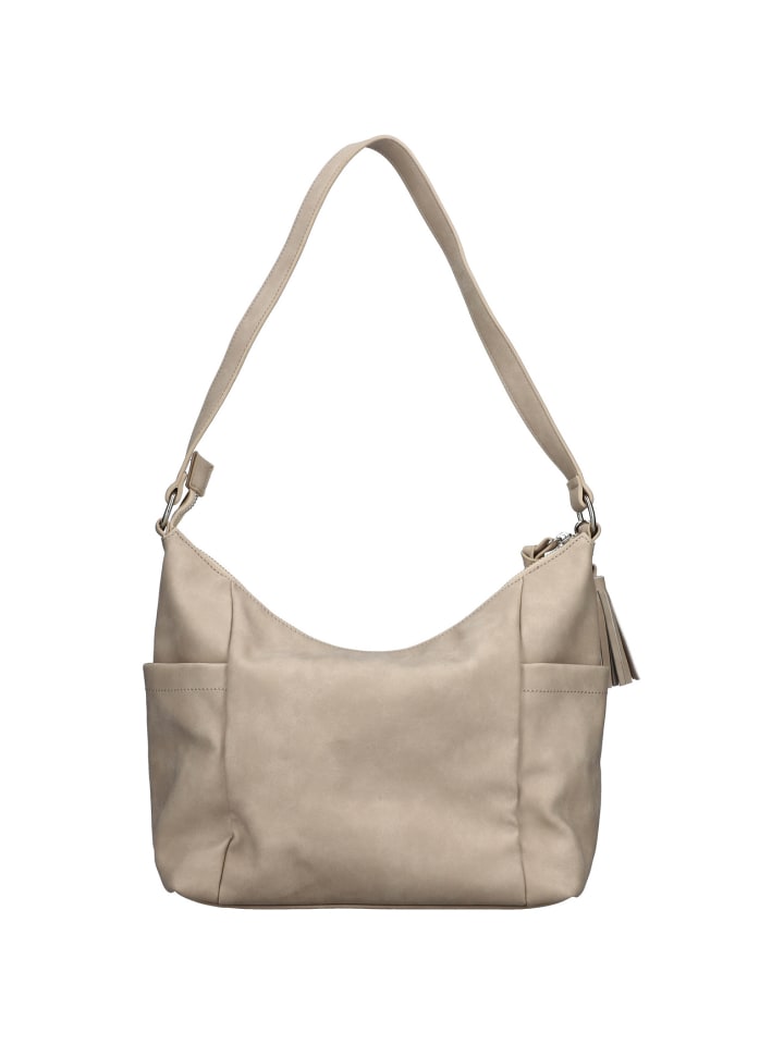 Rieker Коричневая сумочка
Rieker Коричневая сумочка