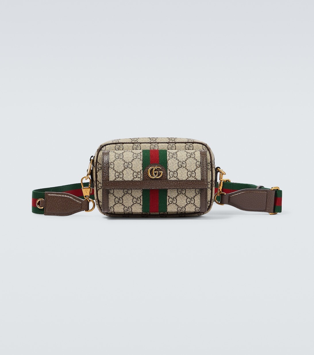 Холщовая сумка Ophidia Mini GG Supreme Gucci, разноцветный
Холщовая сумка Ophidia Mini GG Supreme Gucci, разноцветный