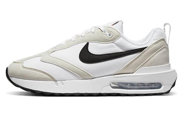 Мужская обувь Nike Air Max Dawn Lifestyle, Серый, Мужская обувь Nike Air Max Dawn Lifestyle 
Мужская обувь Nike Air Max Dawn Lifestyle, Серый, Мужская обувь Nike Air Max Dawn Lifestyle