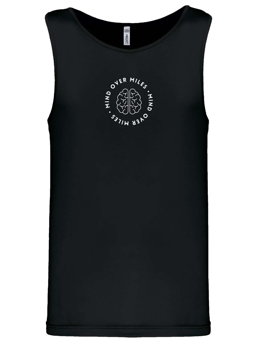 Футболка Performance F4NT4STIC, черный
Футболка Performance F4NT4STIC, черный