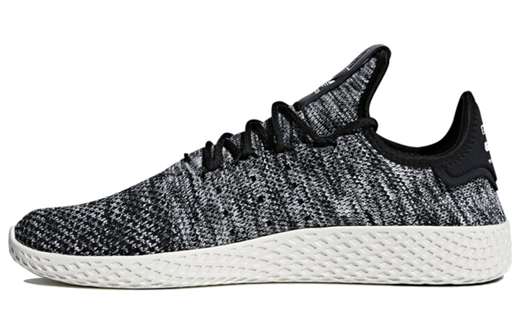 Adidas originals Tennis Hu Теннисные кроссовки унисекс
Adidas originals Tennis Hu Теннисные кроссовки унисекс