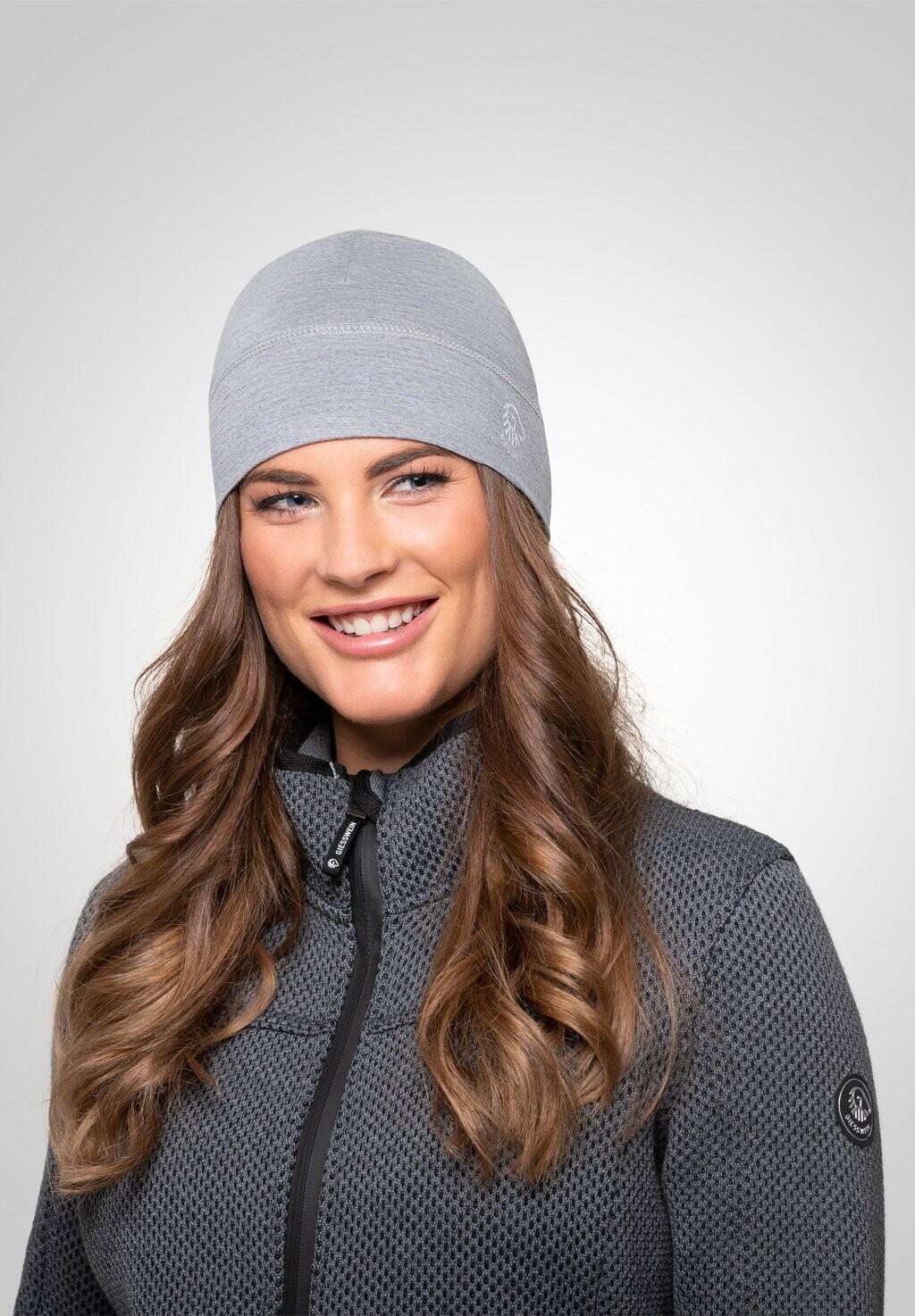 Шапка Giesswein
Шапка Giesswein