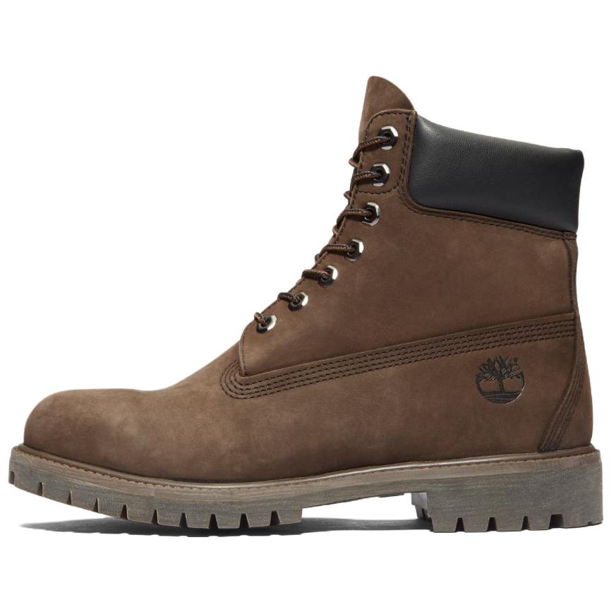 Timberland Водонепроницаемые, нескользящие, короткие, мужские, коричневые ботинки PREMIUM Outdoor
Timberland Водонепроницаемые, нескользящие, короткие, мужские, коричневые ботинки PREMIUM Outdoor