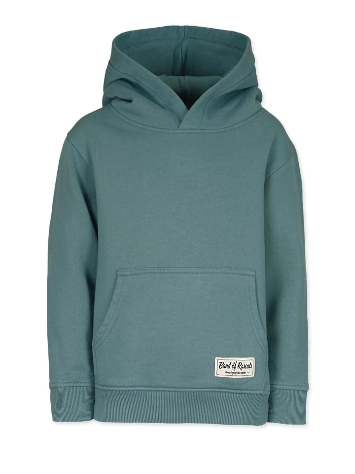 Пуловер Band of Rascals, цвет sage
Пуловер Band of Rascals, цвет sage