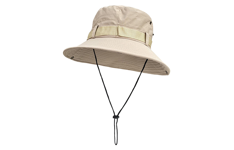 Бейсболка Unisex FREE RABBITⅡ, 2 шт (Хаки+Темно-синий)
Бейсболка Unisex FREE RABBITⅡ, 2 шт (Хаки+Темно-синий)