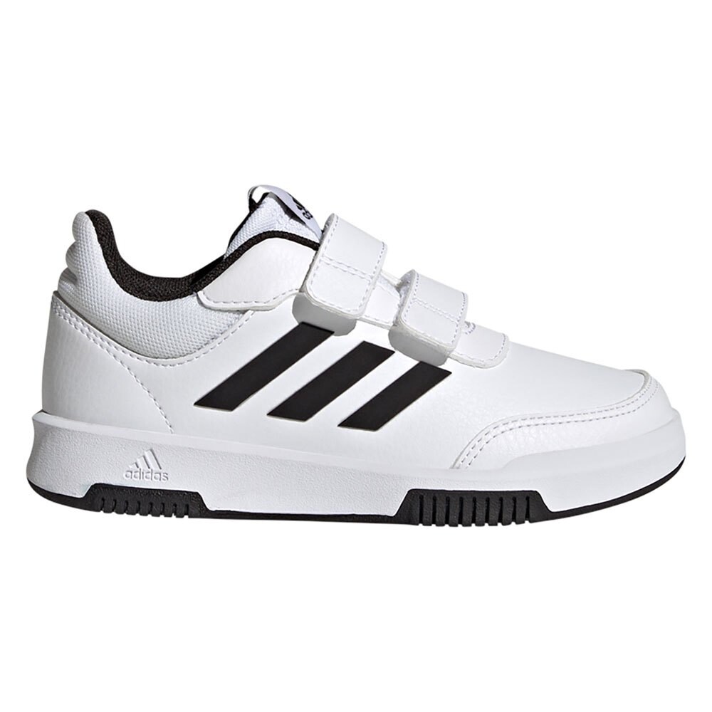 Кроссовки adidas Tensaur Sport 2.0 CF , белый
Кроссовки adidas Tensaur Sport 2.0 CF , белый