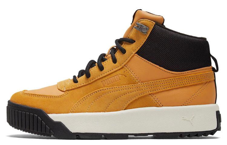 Обувь для скейтбординга Puma Tarrenz SB Мужской, Коричневый, Обувь для скейтбординга Puma Tarrenz SB Мужской
Обувь для скейтбординга Puma Tarrenz SB Мужской, Коричневый, Обувь для скейтбординга Puma Tarrenz SB Мужской