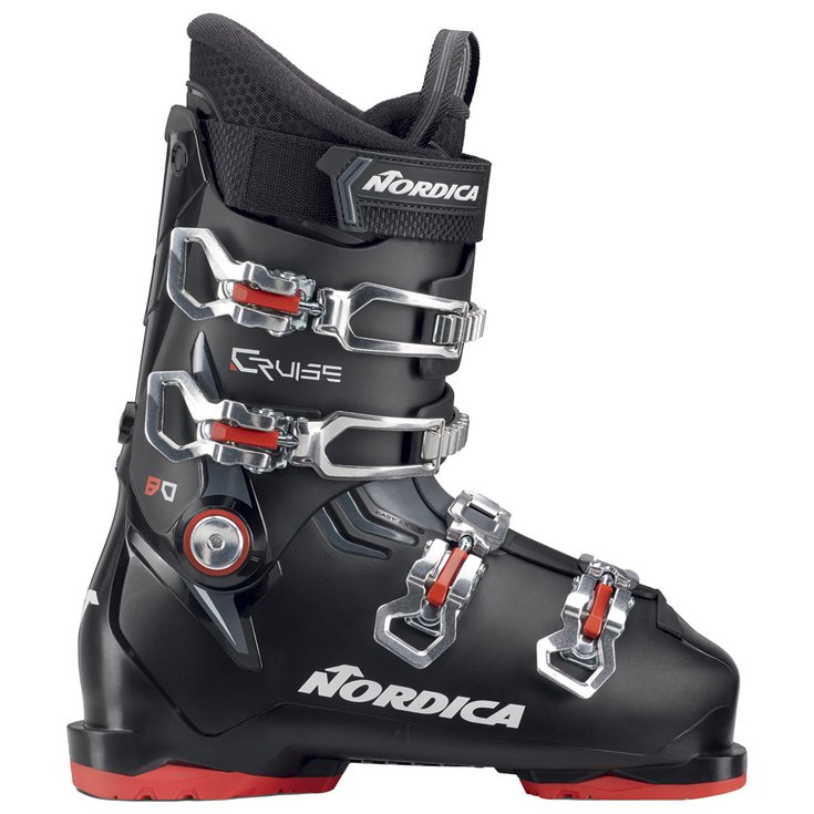 Горнолыжные ботинки Cruise 80 черные антрацитово-красные - 26 Nordica, Черный, Горнолыжные ботинки Cruise 80 черные антрацитово-красные - 26 Nordica
Горнолыжные ботинки Cruise 80 черные антрацитово-красные - 26 Nordica, Черный, Горнолыжные ботинки Cruise 80 черные антрацитово-красные - 26 Nordica