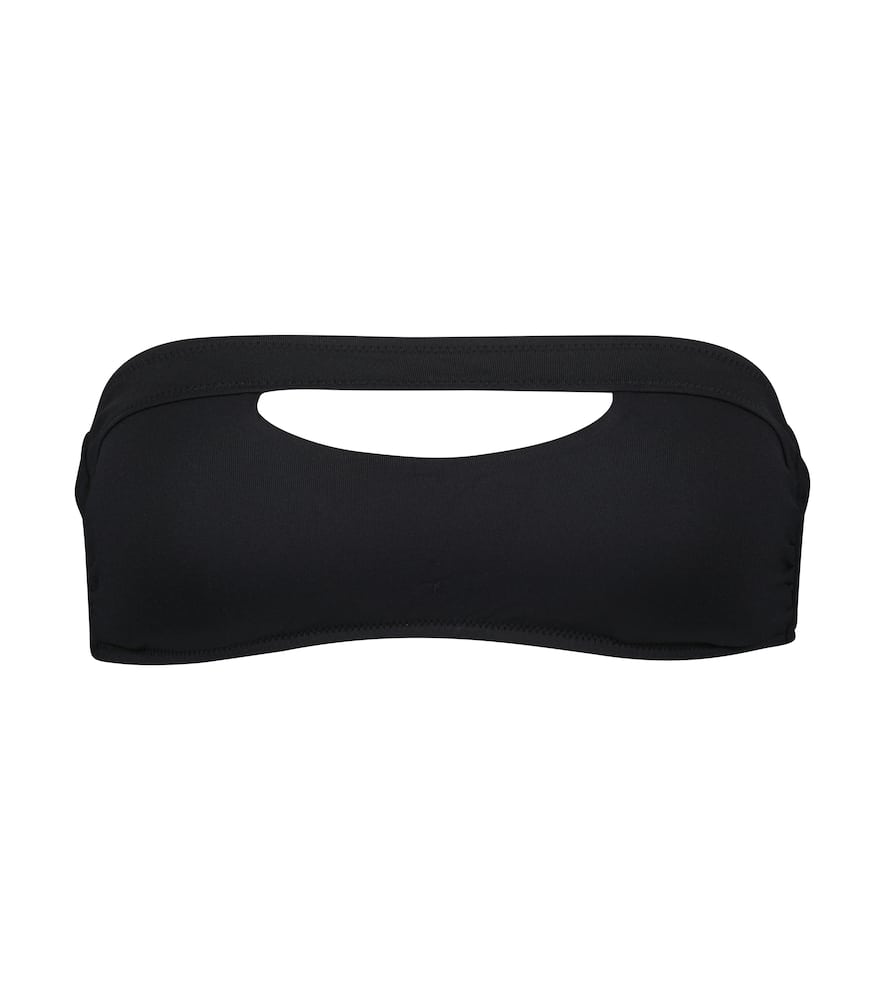 Топ бикини бандо Ibiza Melissa Odabash, Серый, Топ бикини бандо Ibiza Melissa Odabash
Топ бикини бандо Ibiza Melissa Odabash, Серый, Топ бикини бандо Ibiza Melissa Odabash