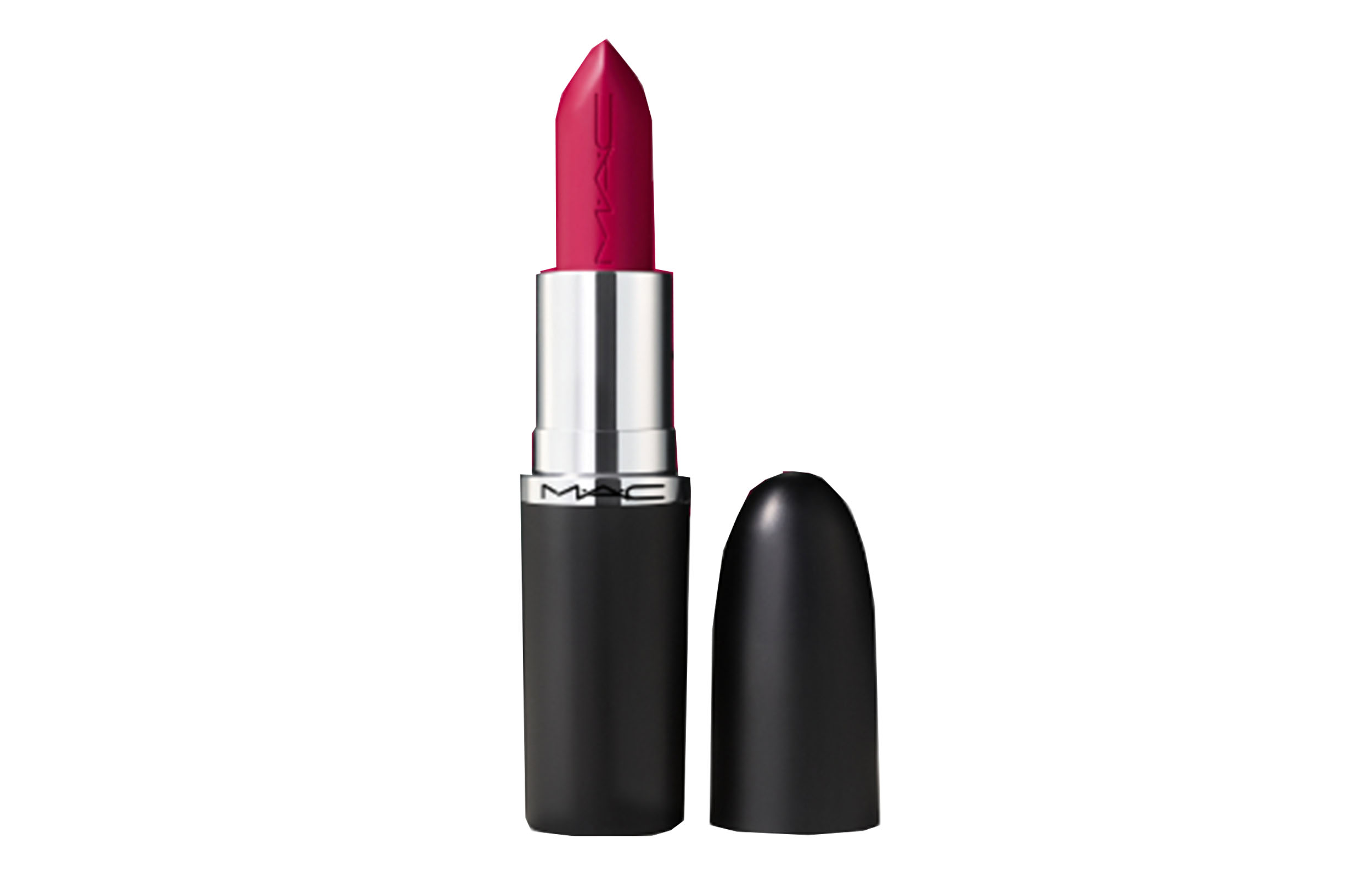 Большая пулевидная помада с атласным блеском, сатиновый блеск, легко растушевывается, увлажняющая, 3.5 г MAC
Большая пулевидная помада с атласным блеском, сатиновый блеск, легко растушевывается, увлажняющая, 3.5 г MAC