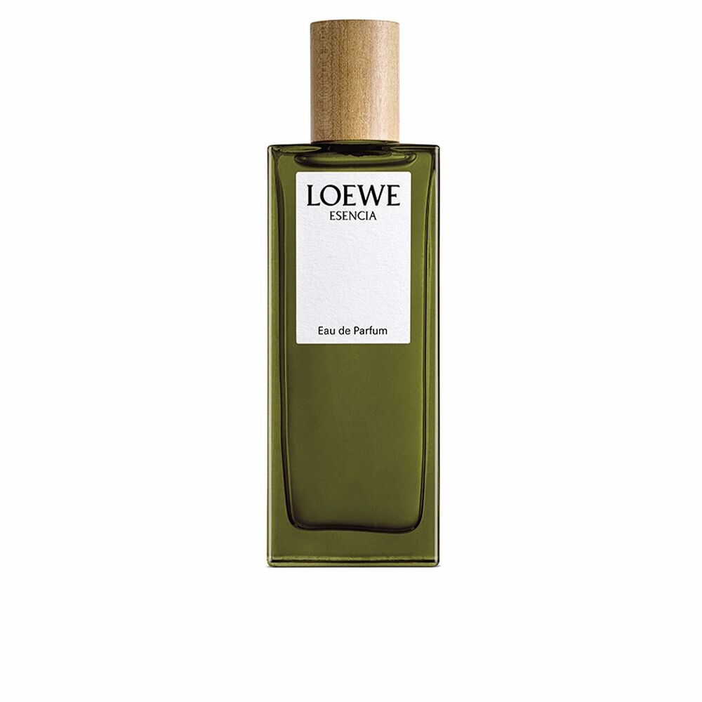 Духи Esencia Loewe, 100 мл
Духи Esencia Loewe, 100 мл
