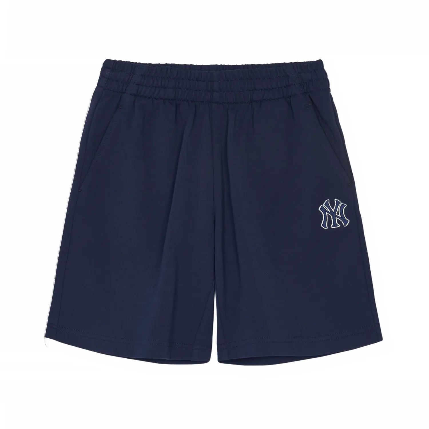 MLB KIDS Шорты для подростков marine blue
MLB KIDS Шорты для подростков marine blue