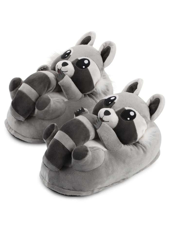 Тапочки Corimori
Тапочки Corimori