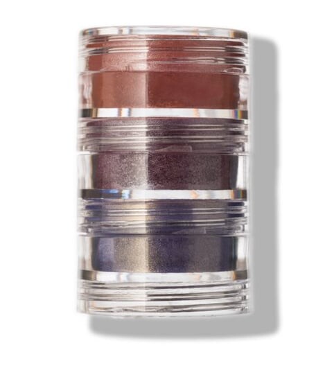 Набор рассыпчатых теней для век Н-0007 Provance Holiday, 3х2,5 г Affect
Набор рассыпчатых теней для век Н-0007 Provance Holiday, 3х2,5 г Affect