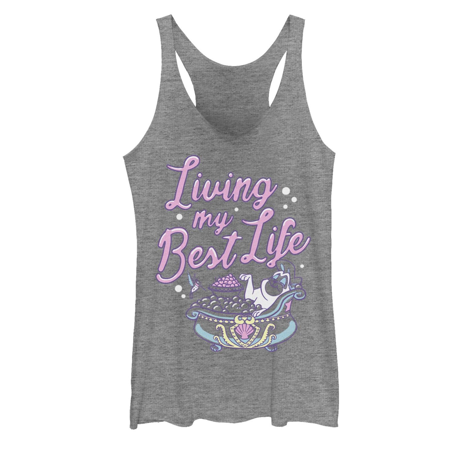 Танк Перси «Живи своей лучшей жизнью» от Disney's Pocahontas Juniors Licensed Character, Серый, Танк Перси «Живи своей лучшей жизнью» от Disney's Pocahontas Juniors Licensed Character
Танк Перси «Живи своей лучшей жизнью» от Disney's Pocahontas Juniors Licensed Character, Серый, Танк Перси «Живи своей лучшей жизнью» от Disney's Pocahontas Juniors Licensed Character