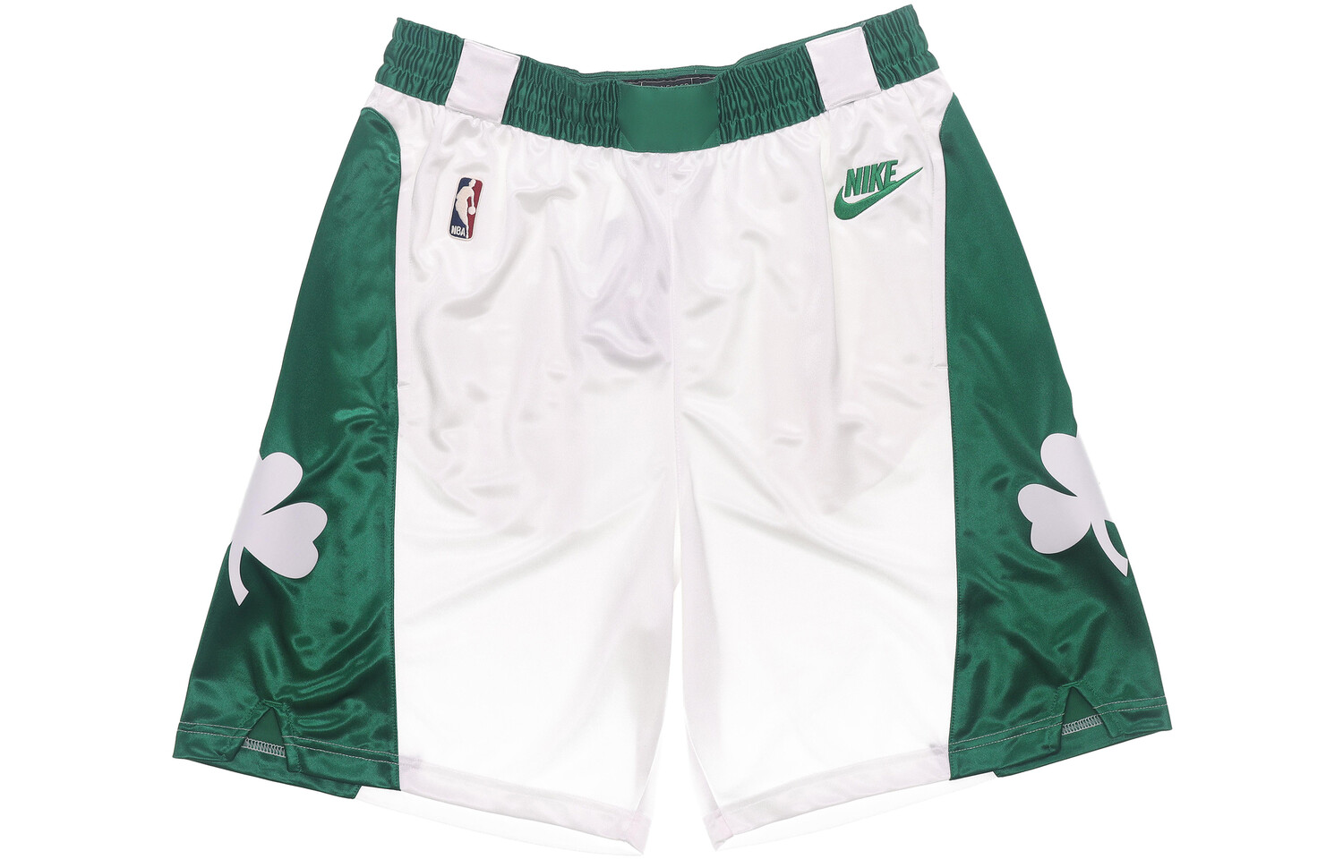 Мужские баскетбольные шорты Nike, цвет White
Мужские баскетбольные шорты Nike, цвет White