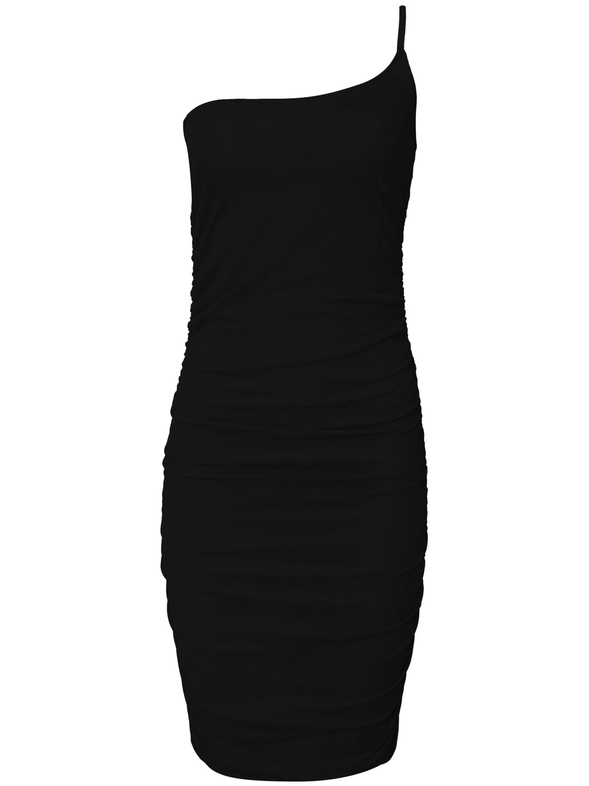 Платье мини Mafe Lethicia Bronstein, черный
Платье мини Mafe Lethicia Bronstein, черный