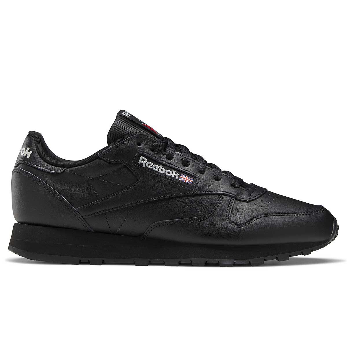 Кроссовки CLASSIC LEATHER Reebok, цвет Ftwwht/Ftwwht/Pugry3
Кроссовки CLASSIC LEATHER Reebok, цвет Ftwwht/Ftwwht/Pugry3