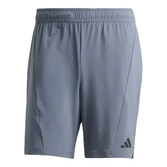 Спортивные шорты adidas Designed for Training Workout Shorts 'Grey', серый
Спортивные шорты adidas Designed for Training Workout Shorts 'Grey', серый