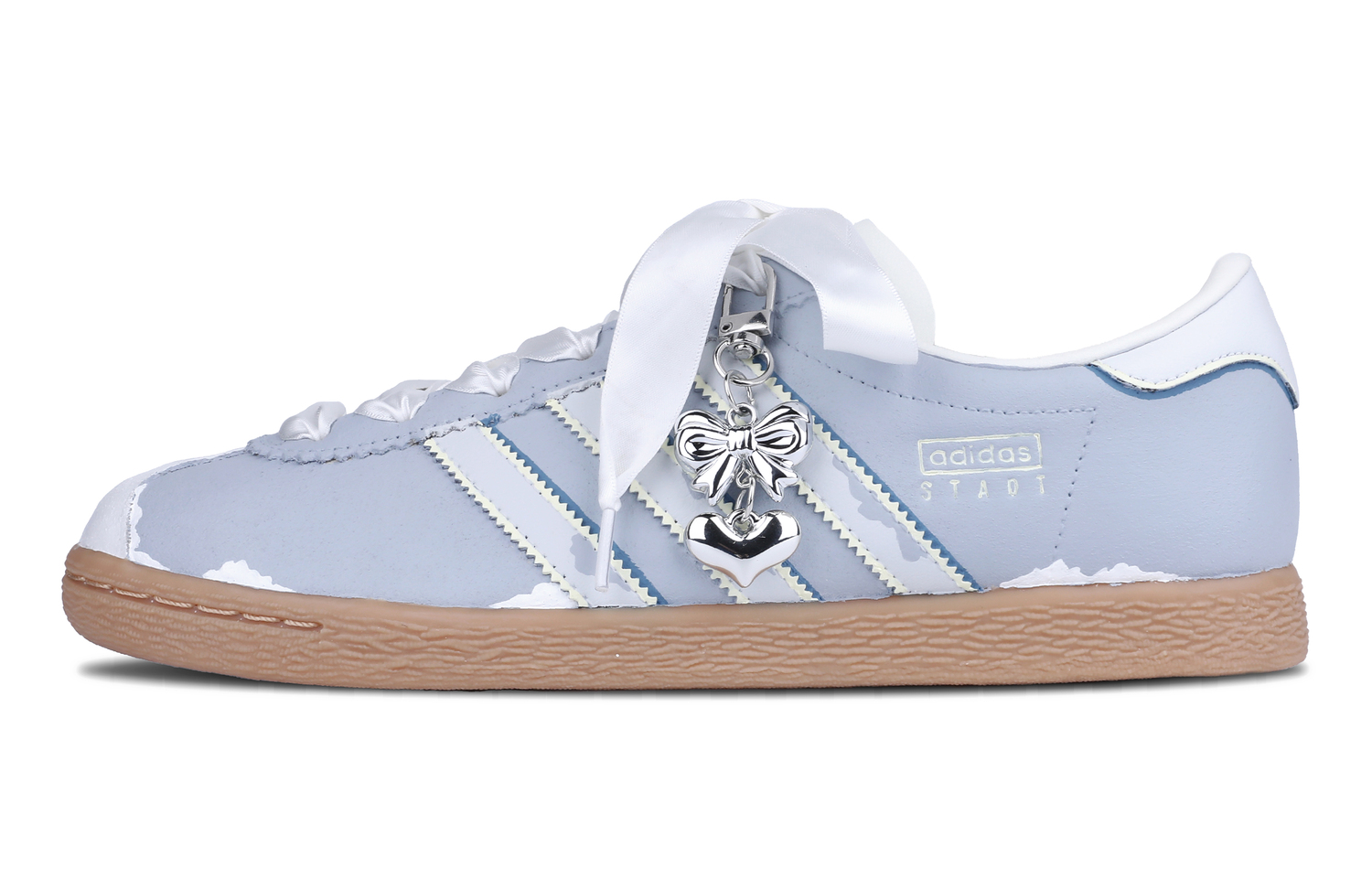 Городские устойчивые к истиранию низкие кроссовки для скейтбординга Unisex Purple Adidas Originals, светло-Lavender
Городские устойчивые к истиранию низкие кроссовки для скейтбординга Unisex Purple Adidas Originals, светло-Lavender